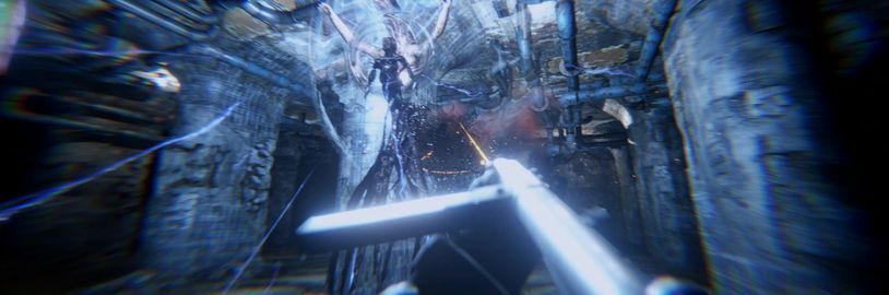 Hororový survival Total Chaos se ukázal v novém traileru a rovnou vyšel i v Game Passu