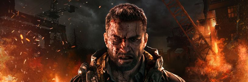 Dying Light: The Beast ukazuje děsivý svět