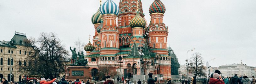 Sony definitivně opustila ruský trh, včetně divize PlayStation