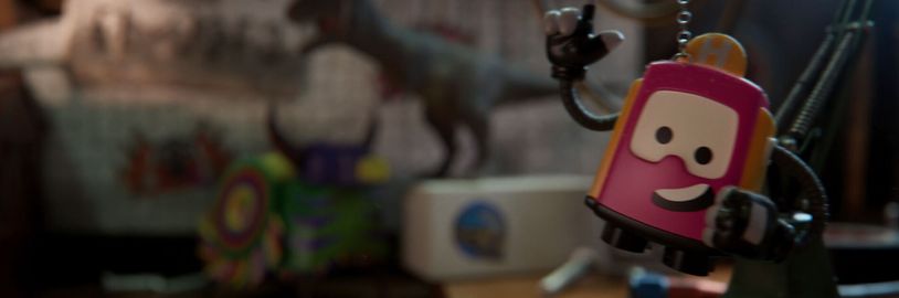 Playground Games vysvětlují, proč nás Forza Horizon 6 vezme do Japonska