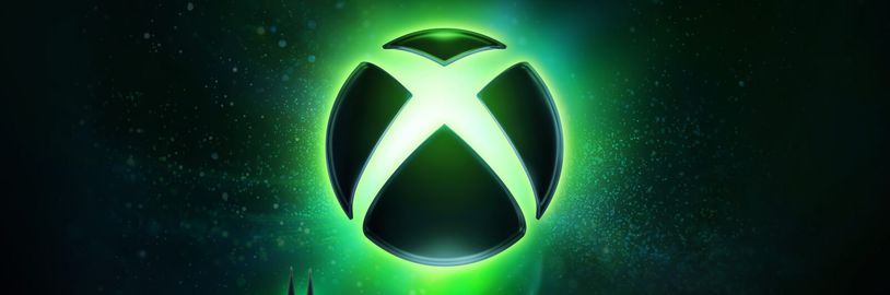 Xbox má na Gamescomu oznámit novou hru, tvrdí insider
