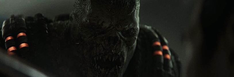 Věkové hodnocení obdržela také střílečka Gears of War: E-Day a 8 dalších her