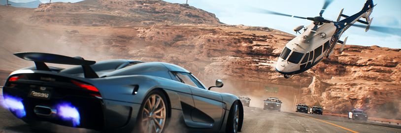 Electronic Arts přijme dluh 20 miliard dolarů, aby se stala soukromou