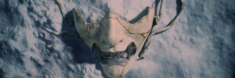 Nominacím 29. ročníku D.I.C.E. Awards vévodí Ghost of Yōtei a Clair Obscur: Expedition 33