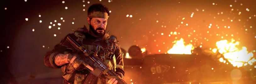 Microsoft se připravuje na obhajobu akvizice Activisionu Blizzard před EU