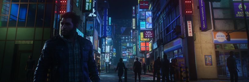 Sony přináší AI upscaling i na základní PlayStation 5