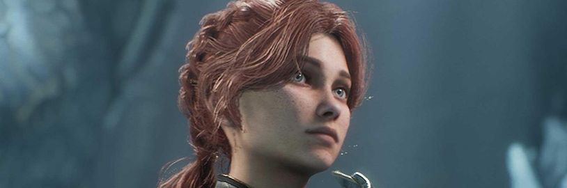 Rolling Stone vybral 25 nejlepších her roku 2025