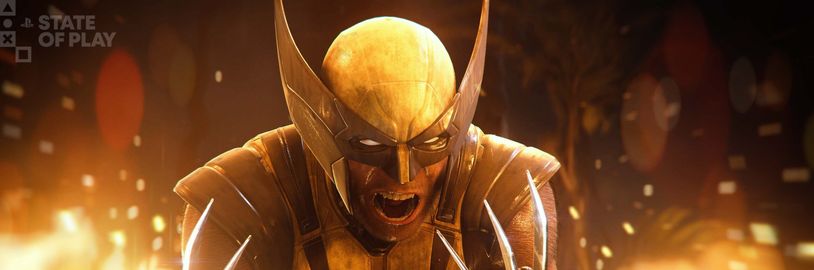 PlayStation couvá od vydávání svých hitů na PC. Nebyl o ně dostatečný zájem