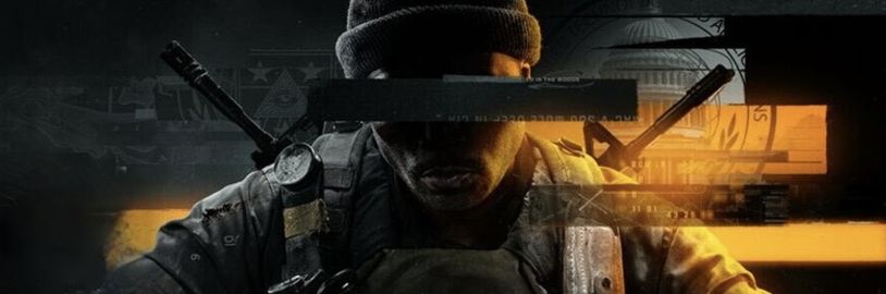 Call of Duty: Black Ops 6 září na PlayStationu, ale brutálně se propadlo na Xboxu a PC