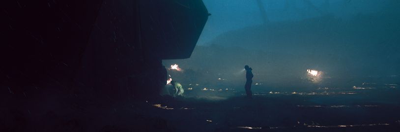 Alien: Isolation 2 chce překonat originál. První dojmy mluví o mimořádně děsivém hororu