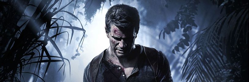 Tajné studio Sony obohatil zkušený environmentální umělec z Naughty Dog