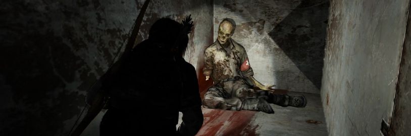 Pokračuje oprava PC verze The Last of Us. V PS5 opraven jeden detail