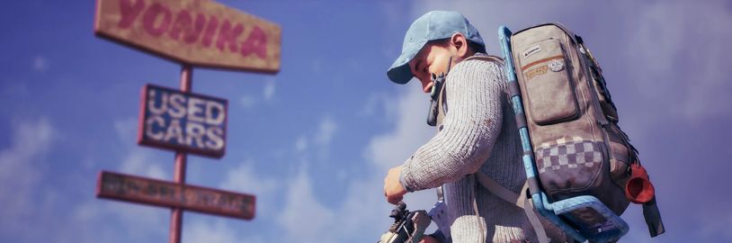 Undead Labs po odchodu od Xboxu uklidňuje fanoušky: State of Decay 3 pokračuje