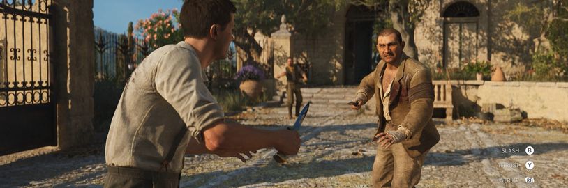 Mafia: Domovina má za sebou slibný start, uživatelské recenze na Steamu jsou ale čím dál horší