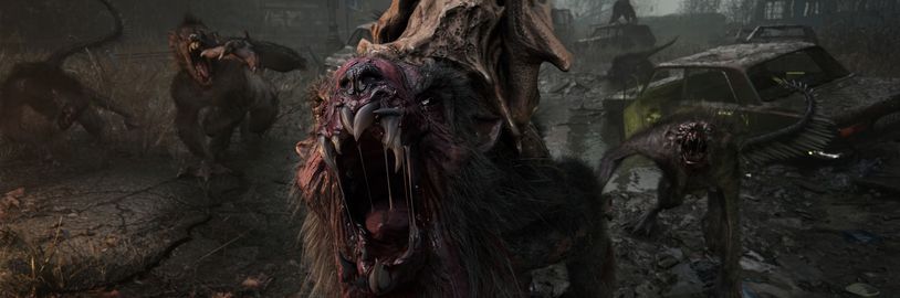 Tohle jsou nejlepší hry Gamescomu 2026 podle poroty a návštěvníků veletrhu