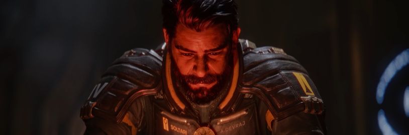 Končí PlayStation s vydáváním PC her? Režisér Saros se vyhnul otázce o PC verzi