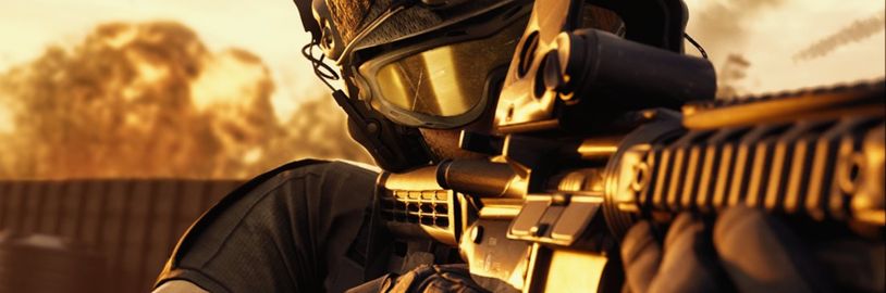 WARDOGS vyhlašuje válku cheaterům. A tentokrát to nebude jen plané vyhrožování