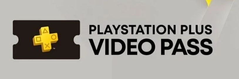 PS Plus nabízí kromě her i filmy a seriály od Sony, ale pouze v Polsku