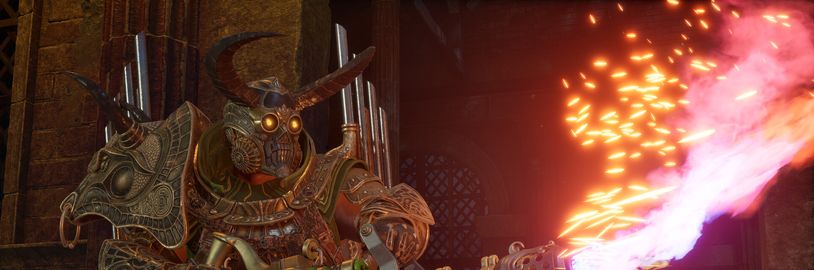 Konec s vydáváním her na PlayStation. Xbox opět zavede exkluzivitu u svých největších titulů