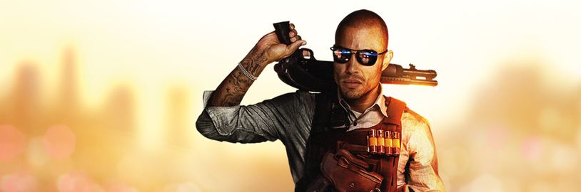 Battlefield Hardline končí na konzolích. EA vypne servery už letos v létě