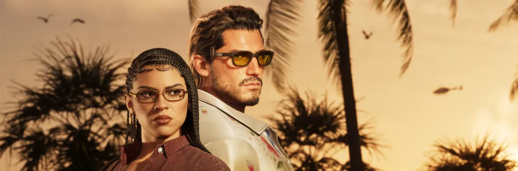 Rockstar odhalil datum velké prezentace GTA VI
