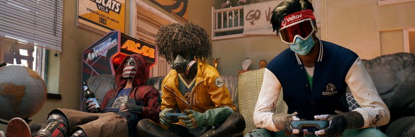 Na Dead Island 3 nebudeme čekat deset let