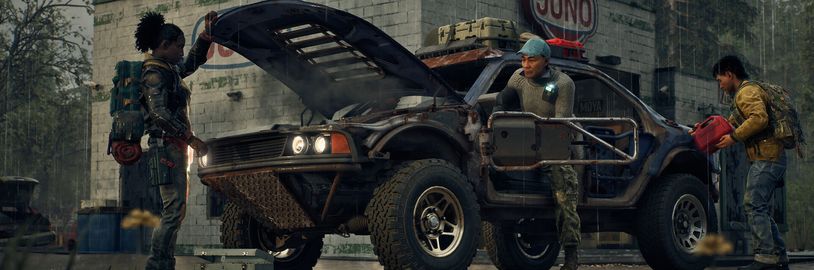 Xbox čekají historické škrty. Zaměstnanci otevřeně kritizují vedení: „Máme dost placení za chyby manažerů“