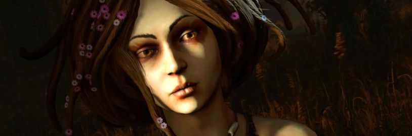 Indie Demo Fest nabízí více než 30 her k vyzkoušení na Xboxu Series X/S a PC