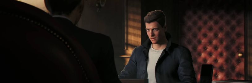 Launch trailer 007: First Light ukazuje přestřelky, boj, stealth i adrenalinovou jízdu