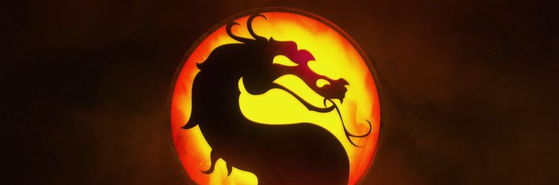 Xbox Store mohl omylem odhalit datum vydání Mortal Kombat: Legacy Kollection