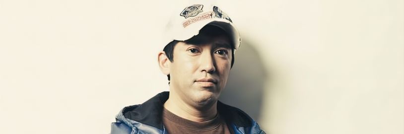 Shinji Mikami opouští studio Tango Gameworks, které založil