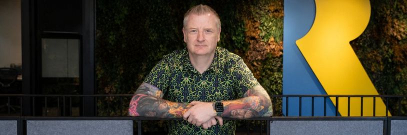Další otřes v Xboxu. Šéf Xbox Game Studios Craig Duncan končí