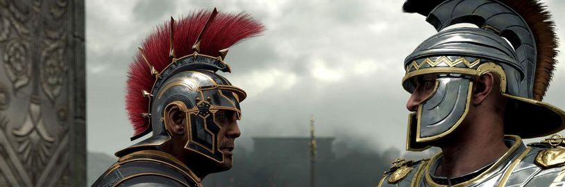 Microsoft se snažil získat značku Ryse, ale Crytek odmítl. Práce na dalších dílech byly zastaveny