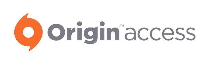 Origin Access můžete mít na měsíc zdarma