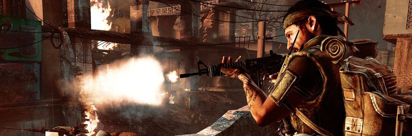 Propad prodejů Call of Duty přiměl Activision jednat