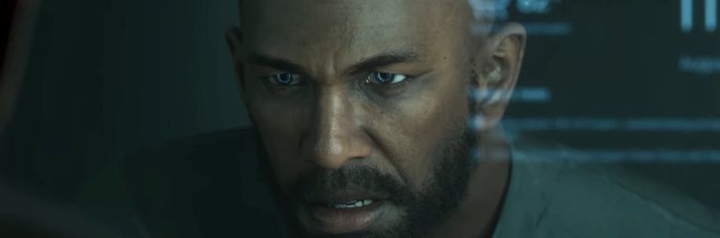 Cthulhu: The Cosmic Abyss ukazuje gameplay. Šílenství číhá v hlubinách