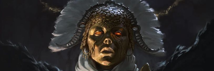 Titan Quest 2 má datum vydání plné verze na PC a konzole