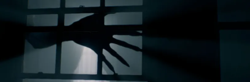 Resident Evil Requiem slibuje hutnou hororovou atmosféru. Úlevou bude kamera přes rameno