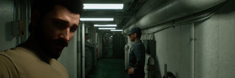 První turbulence pro Ace Combat 8. PC verze trápí pády a problémy s ovládáním