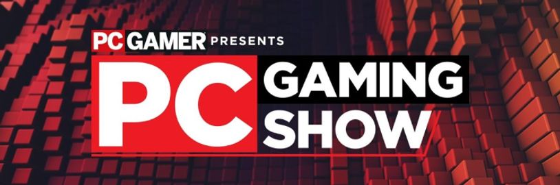Souhrn oznámení z PC Gaming Show - Evil Genius 2, PC záběry z Godfall, remaster Shadow Man a další