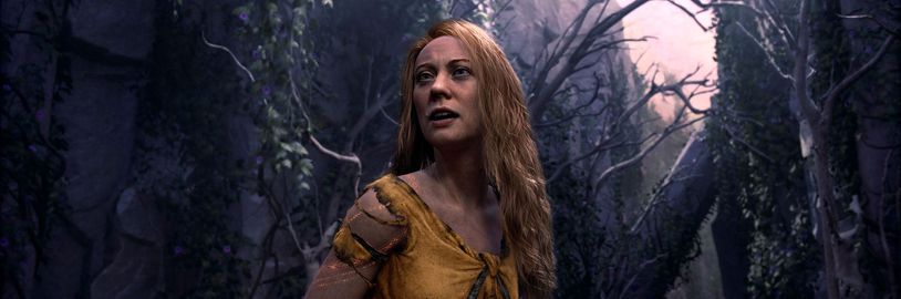 Na God of War Laufey možná nebudeme čekat tak dlouho