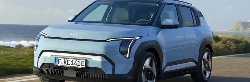 Xbox míří do aut. Microsoft a LG přinášejí Game Pass do vozidel