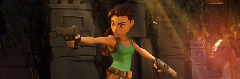 Tomb Raider Reloaded.jpg