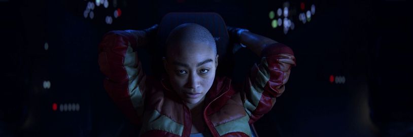 Před Naughty Dog je ještě dlouhá cesta. Intergalactic vyjde nejdříve v roce 2027