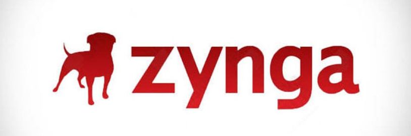 Hacker po útoku na Zyngu získal informace o více jak 200 milionech uživatelích