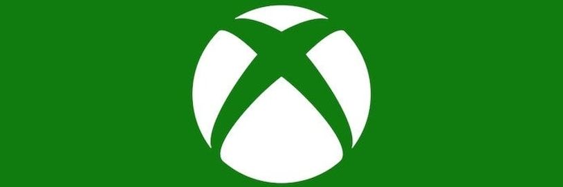 Vedle výkonného Xboxu Series X má vyjít slabší a cenově dostupnější Xbox Series S