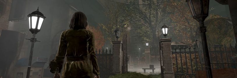 FEV, halucinace a původní dabéři. To je překvapivě rozsáhlý a bezplatný addon FEVer Dreams pro Fallout 4