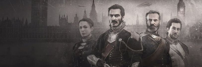 Meta zavřela studio Ready at Dawn. Kdysi vytvořilo PS4 exkluzivitu The Order: 1886