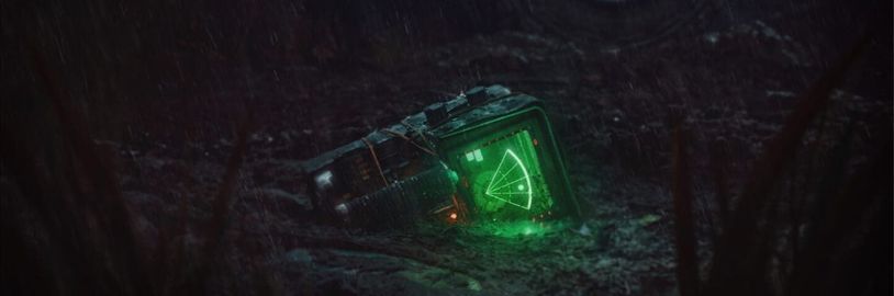 Vetřelec bude v Alien: Isolation 2 mnohem nebezpečnější