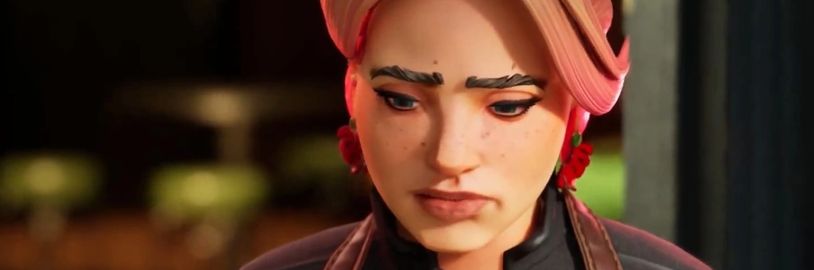 Tohle měla být revoluce simulátorů života, ale studio bývalého tvůrce série XCOM končí